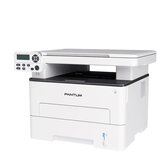  MFP Laser Pantum M6700dw štampač/skener/kopir/30ppm/1200dpi/128MB/ duplex/LAN/WiFi/NFC | Eponuda.com