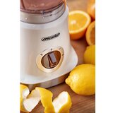 Mesko blender MS4079BE | Shoptok.si