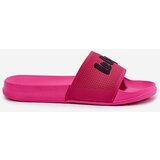 Lee Cooper Ladies Slippers | Shoptok.si