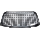 REZAW-PLAST Tipska kadica za gepek Seat IBIZA V bottom floor (posle 2017) - Rezaw Plast | Eponuda.com