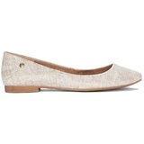 Maciejka Balerinke 0410070008 pisana | Shoptok.si