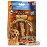 Nobby starsnack barbecue piščančje žar palčke – 113 g Cene