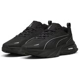 Puma Fade Nitro V2 Running sarena | shoptok.hr