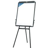 Deli FLIPCHART TABLA 60x90cm E7892 | ePonuda.com