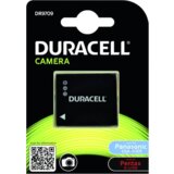 Duracell Li-Ion Battery 1100mAh for Panasonic CGA-S005 | shoptok.hr