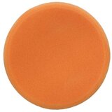  SPUŽVA ZA POLIRANJE 150x45mm PN1919-4 | Eponuda.ba