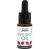 Spot Oil - 15 ml