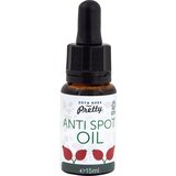 ANTI Spot Oil - 15 ml | Shoptok.si