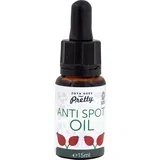 Spot Oil - 15 ml