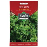 Floris seme povrće-peršun muskraus 2g FL Cene