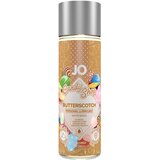 System Jo - Candy Shop H2O Butterscotch Lubricant 60 ml | shoptok.hr