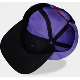 NARUTO SHIPPUDEN - MUŠKA SNAPBACK KAPA