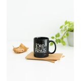 Grupo Erik Editores S. L. Šalica The Lord of the Rings, 300 ml | shoptok.hr