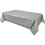 beton - gris - 140X200 cm siva