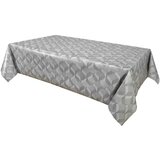 Habitable prti BETON - GRIS - 140X200 CM Siva Cene