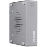 Medion S06 mini pc – i5 – 256 gb ssd – 8 gb | Shoptok.si