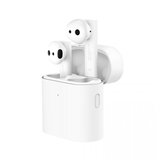 Xiaomi True slusalice 2S | Eponuda.ba