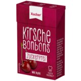 Xucker candy 50 g malina | ePonuda.com