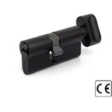  Sigurnosni cilindar APECS SM-100(55C/45)-C-BLM-Blister (5keys) (00033542) | shoptok.hr