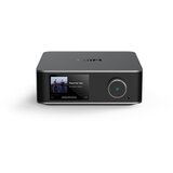 WIIM Ultra sivi audio streamer | shoptok.hr