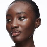 MAC Cosmetics Hyper Real Eye Serumizer serum za smanjenje tamnih krugova ispod očiju 15 ml | shoptok.hr