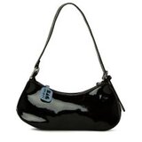 Zoozie Bags torba preko ramena M000008444 | Eponuda.com