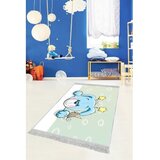 Conceptum Hypnose tepih (80 x 150) ELS531 Cene