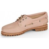 Timberland AUTHENTIC Ružičasta | shoptok.hr