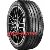 Cooper Zeon CS8 ( 215/55 R16 93W ) letna pnevmatika