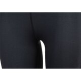 Endurance Women's leggings Lamna | shoptok.hr