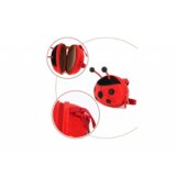 Olimp Sport Dečija plišana torba za preko ramena | ePonuda.com