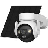 Imou KAMERA AOV PT Kit 4G LTE IPC-B7ED-5M1TEA-EU FSP14 | Eponuda.ba