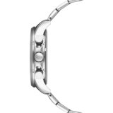 U.S. Polo Assn. ručni sat USPA1016-05 | shoptok.hr