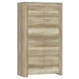 Molarem Home Ormar SKY COUNTRY SSZ110 | shoptok.hr