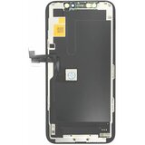  Steklo in LCD zaslon za Apple iPhone 11 Pro | Shoptok.si