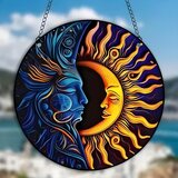  Hvatač sunca - Sun and Moon / Tip3 KP31547 | Shoptok.si