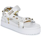 Versace Jeans Couture VA3SM2 Bijela | shoptok.hr