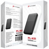 Powerbank PL-K51 10000MAH PLATOON BIJELI | Eponuda.ba