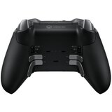Microsoft Wireless Gamepad Elite Series 2 Controller | Eponuda.ba