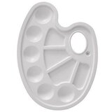  PALETA ZA LIKOVNO OV.EDUCA 41570 | Eponuda.ba