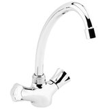 Linni baterija SAVA 151-300 sudopera st. | ePonuda.com