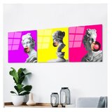 WALLXPERT Image UV-855, 50 x 50 cm | Eponuda.ba