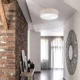 plafonsko svetlo monte 2xE27/60W/230V bež | Eponuda.com