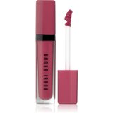 Bobbi Brown Crushed Liquid Lip tekoča šminka odtenek BITTER SWEET 6 ml Cene