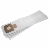 VHBW vrečke za sesalnik Kärcher nt 45/1 / NT55/1, 6.904-208.0, 5 kos | Shoptok.si