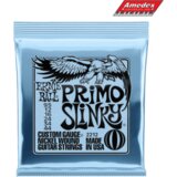 ŽICE ZA EL GIT Ernie Ball 2212, 9.5-44  ŽICE ZA EL GIT Ernie Ball 2212, 9.5-44 Slike