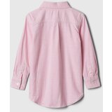 GAP Children's Oxford Shirt - Boys | Shoptok.si