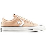 Converse Star player 76 | ePonuda.com