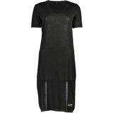Cavalli Class WOMEN&#39;S SHORT DRESS BLACK | Shoptok.si