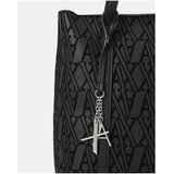 EAX XW002121 AF19298 Crna | shoptok.hr